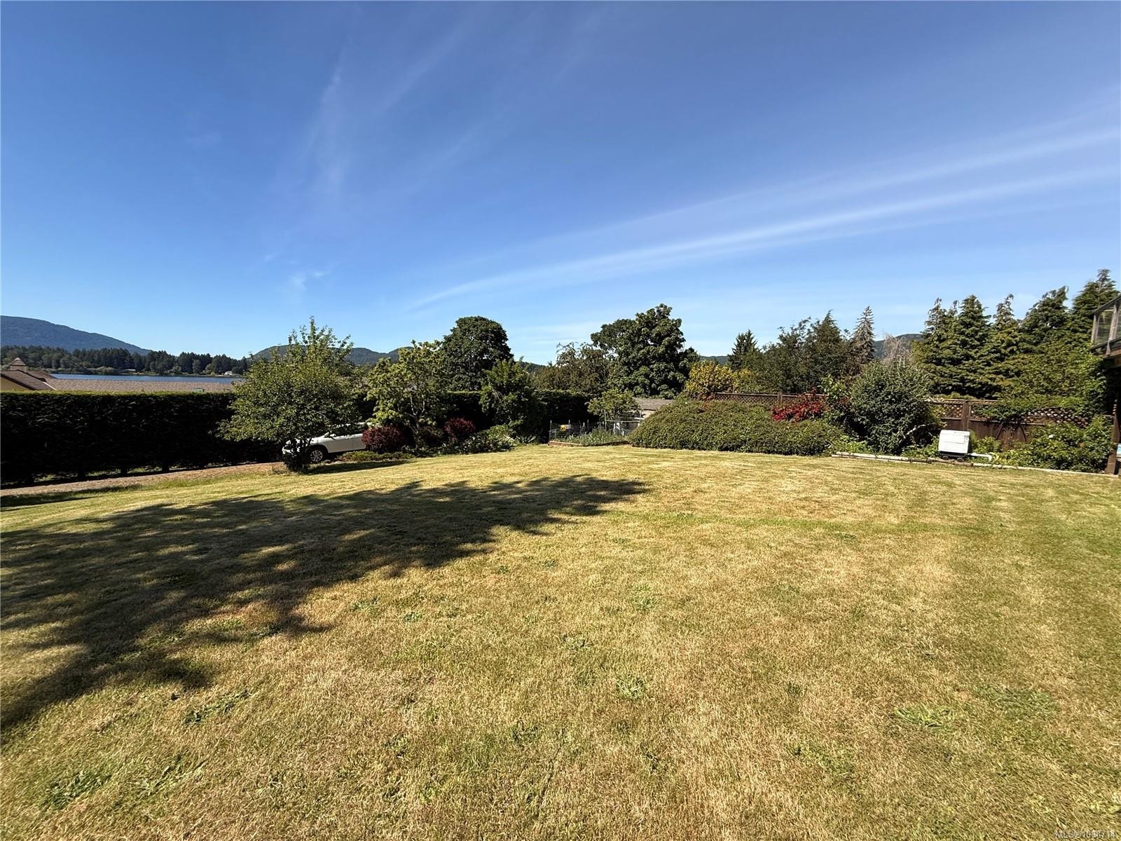 6329 Westlock Rd, Duncan, BC