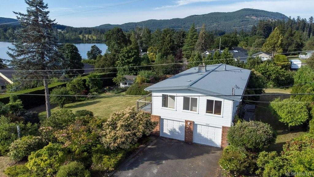 6329 Westlock Rd, Duncan, BC