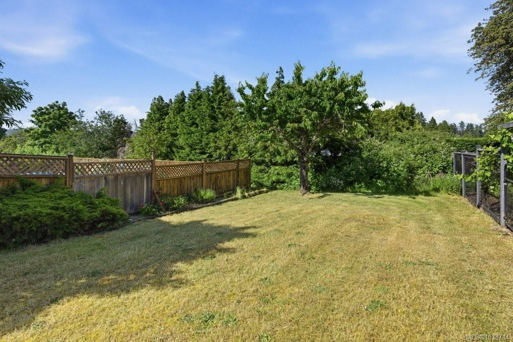 6329 Westlock Rd, Duncan, BC
