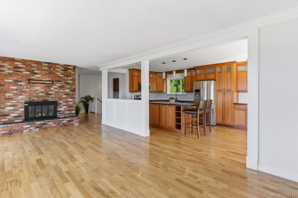 6329 Westlock Rd, Duncan, BC