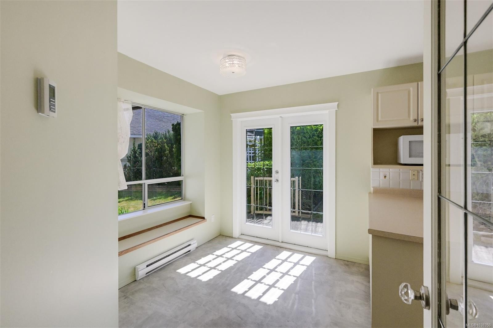 574 Cedar Cres, Cobble Hill, BC