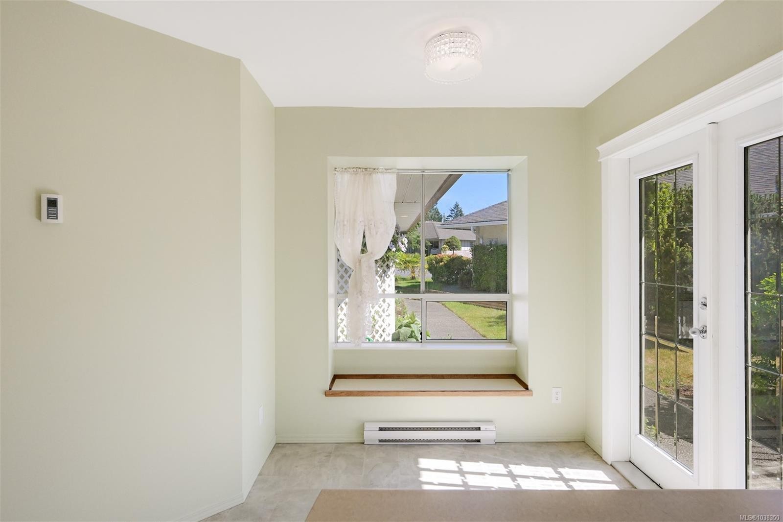 574 Cedar Cres, Cobble Hill, BC