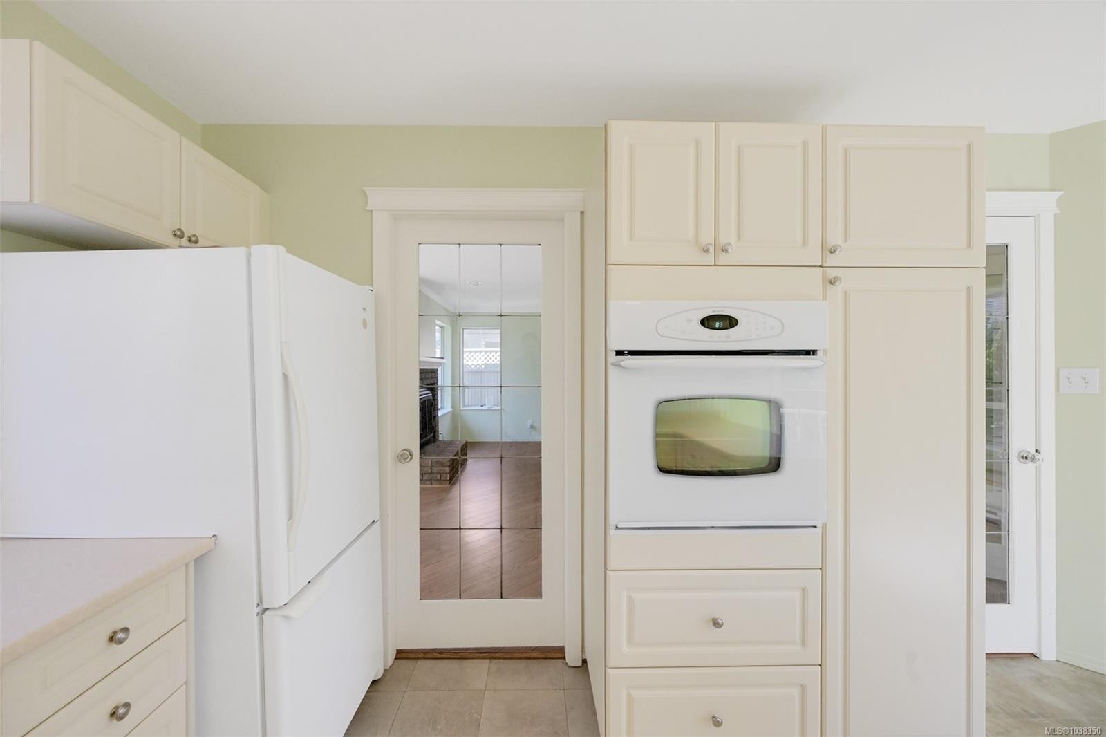 574 Cedar Cres, Cobble Hill, BC
