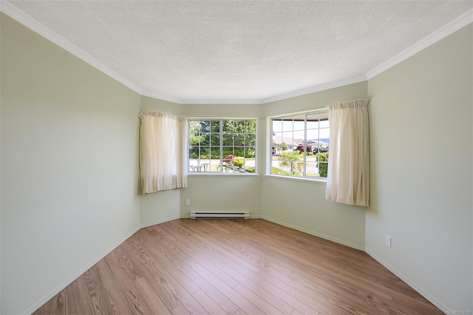 574 Cedar Cres, Cobble Hill, BC