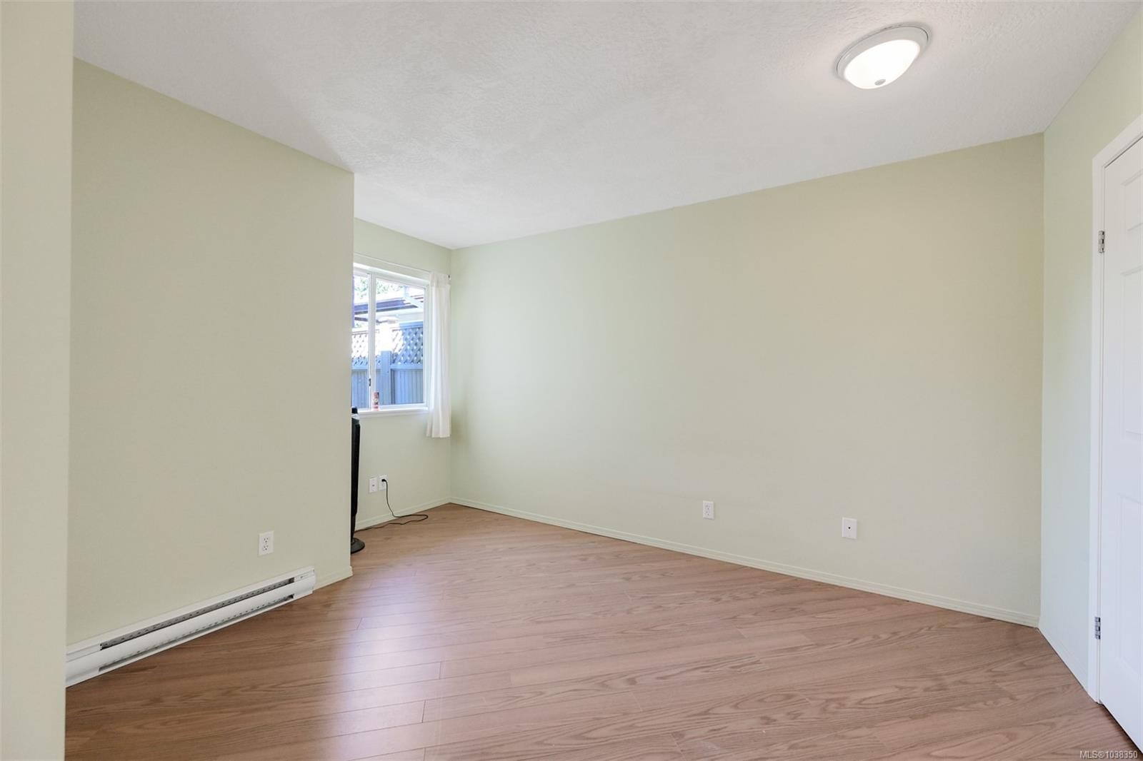 574 Cedar Cres, Cobble Hill, BC