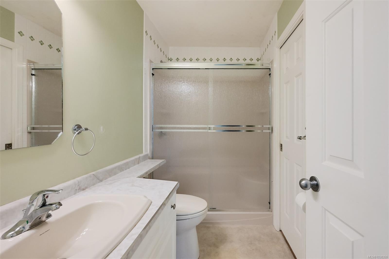574 Cedar Cres, Cobble Hill, BC