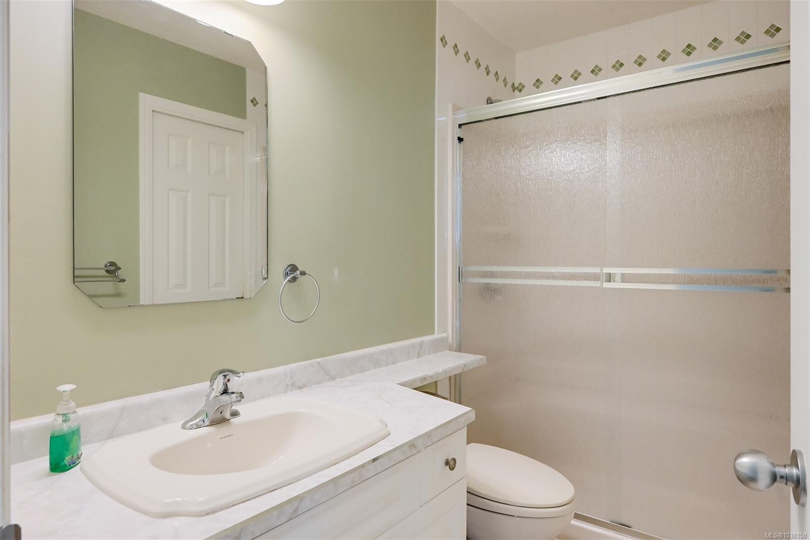 574 Cedar Cres, Cobble Hill, BC
