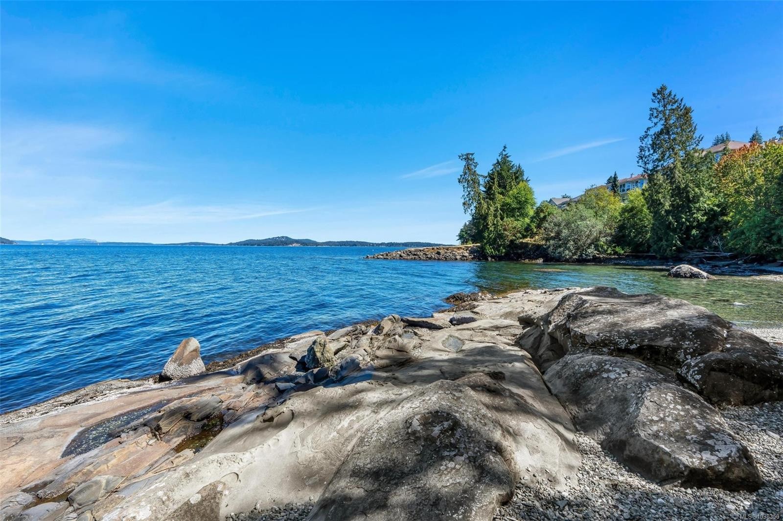 574 Cedar Cres, Cobble Hill, BC
