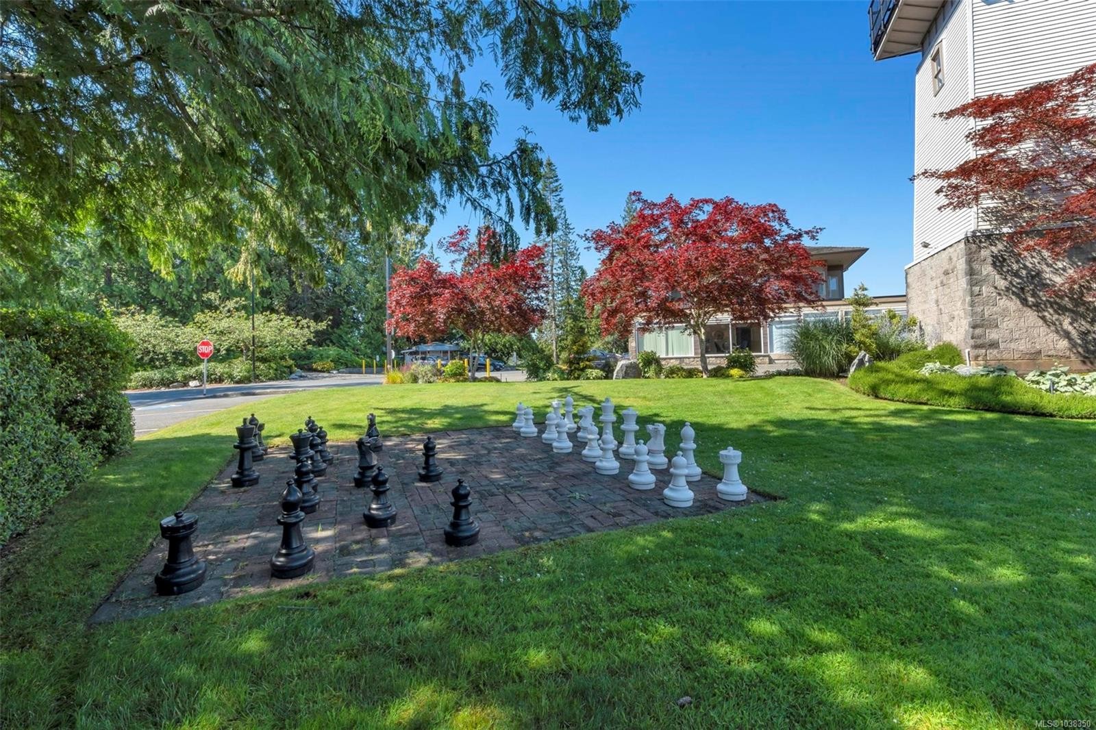 574 Cedar Cres, Cobble Hill, BC