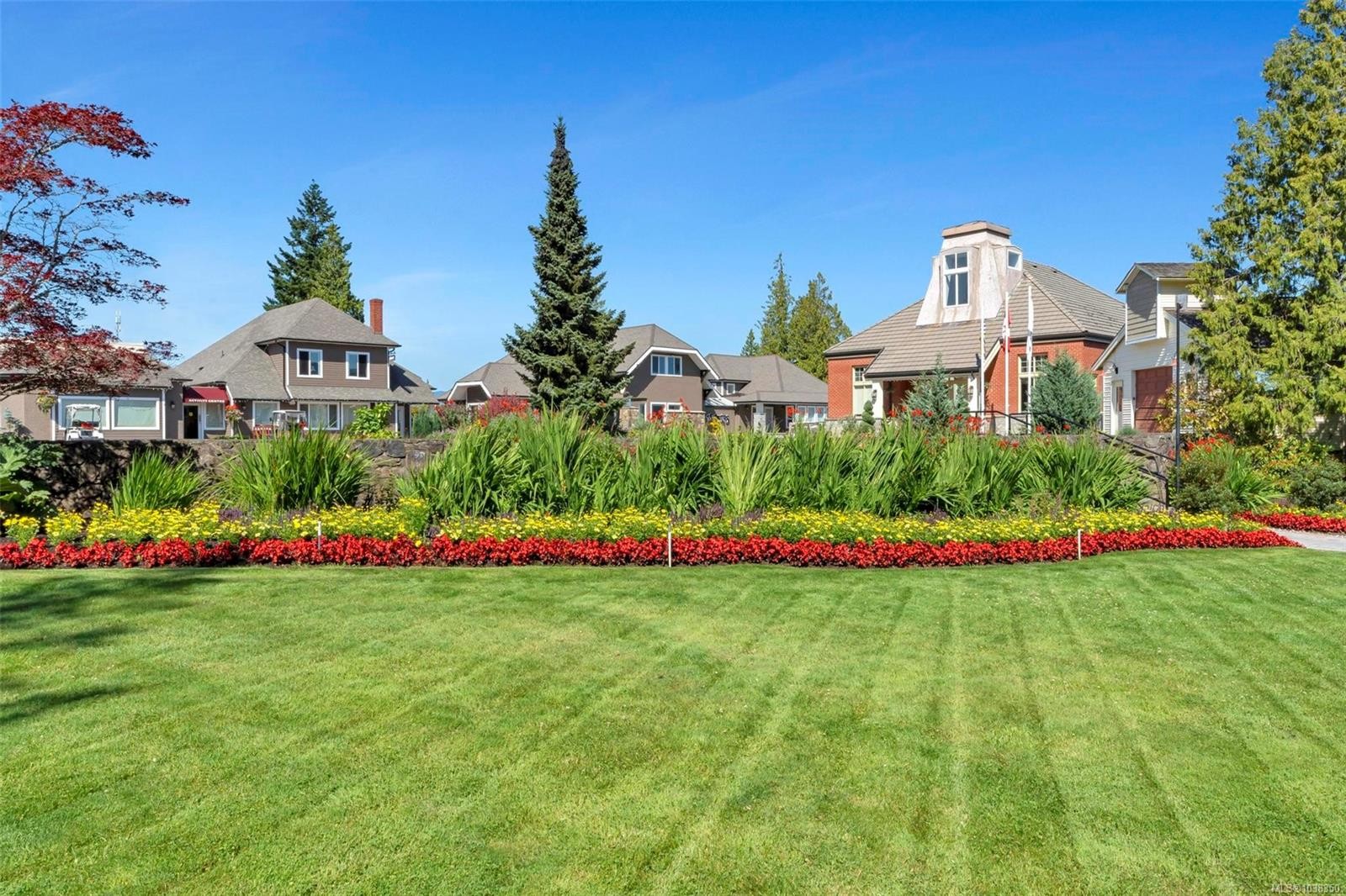 574 Cedar Cres, Cobble Hill, BC