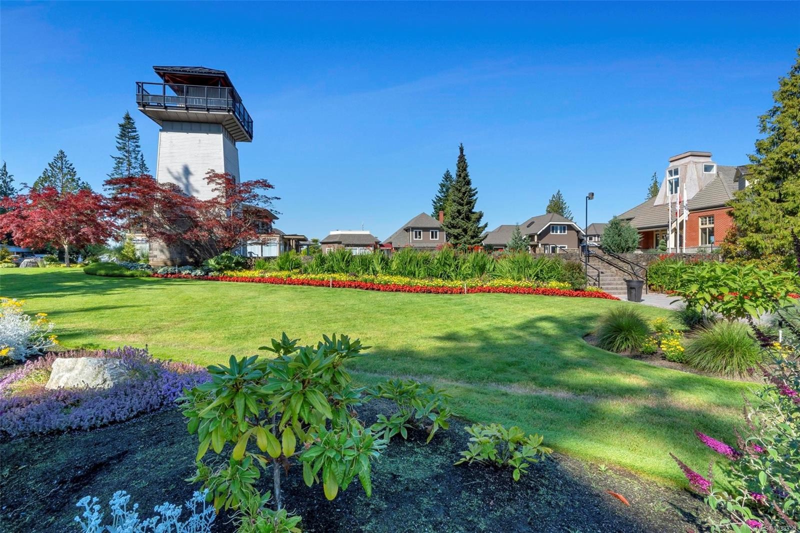 574 Cedar Cres, Cobble Hill, BC