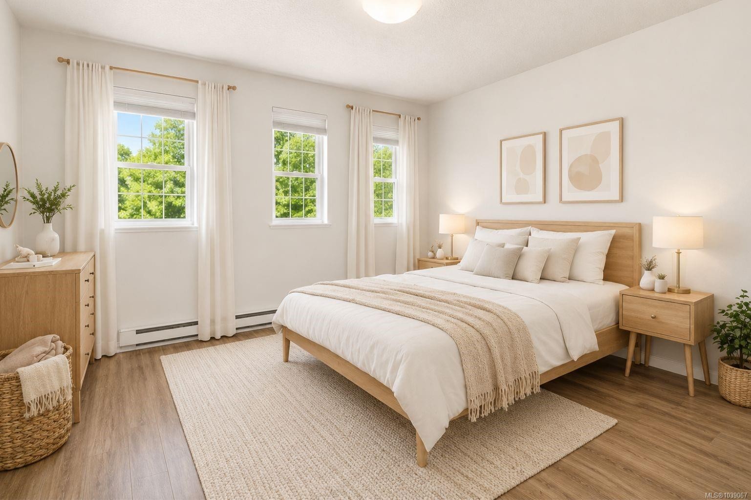 #13-1043 Caledonia Ave, Victoria, BC