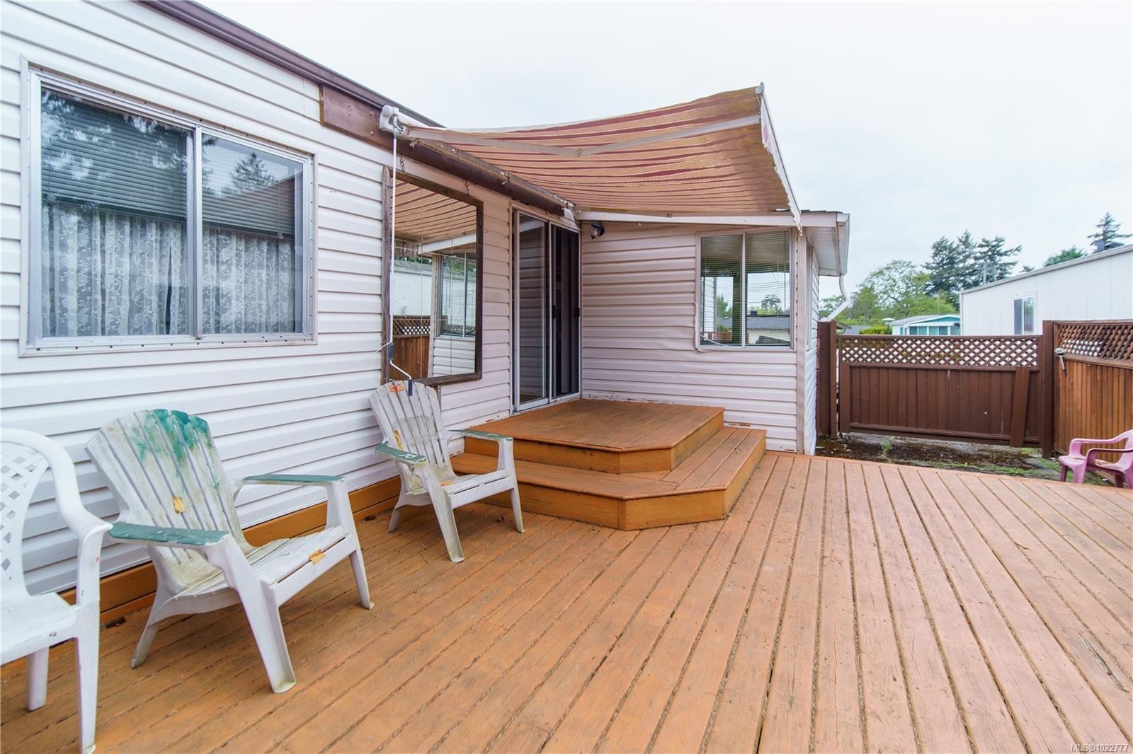 #14-158 Cooper Rd, View Royal, BC