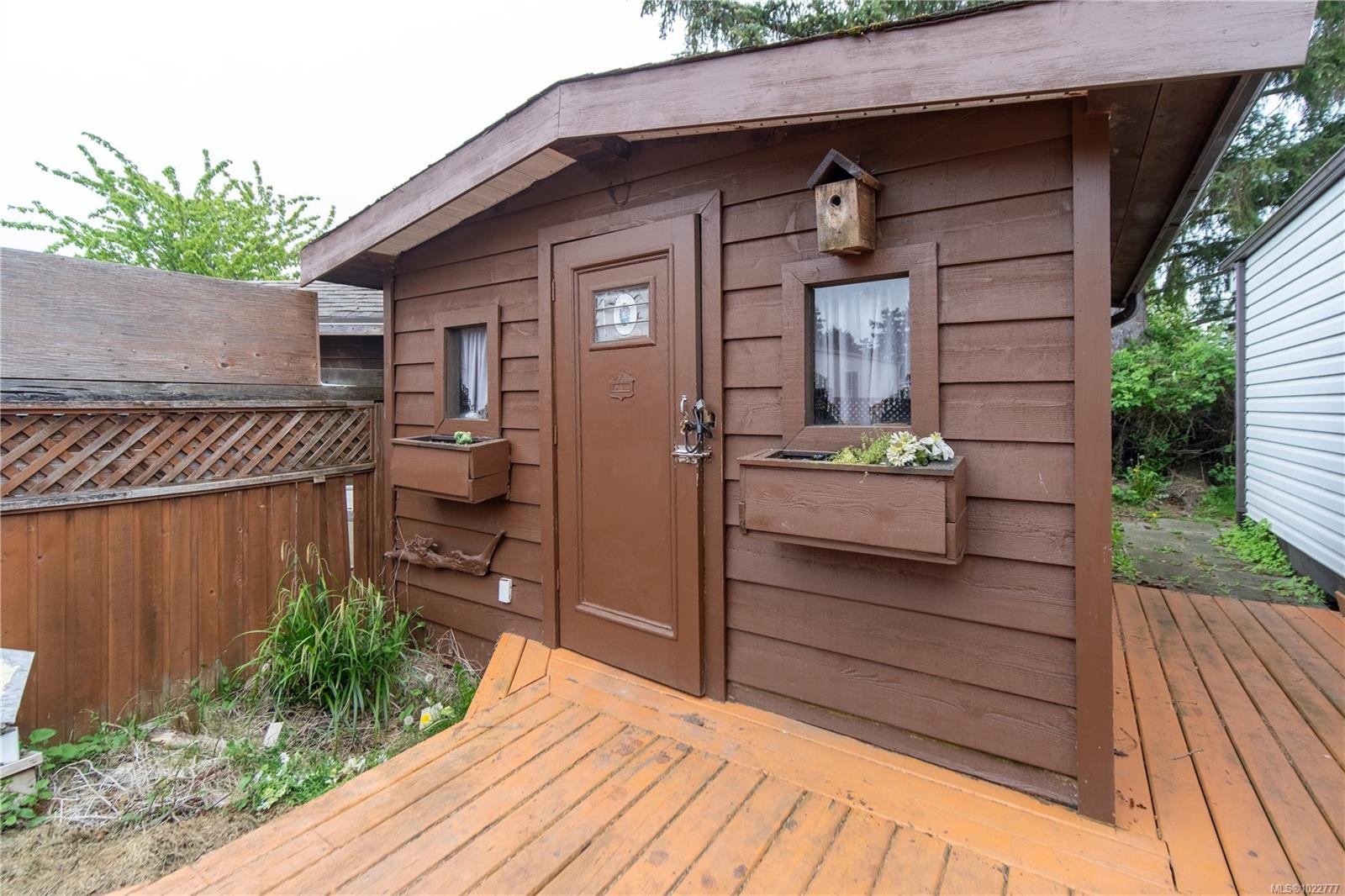 #14-158 Cooper Rd, View Royal, BC