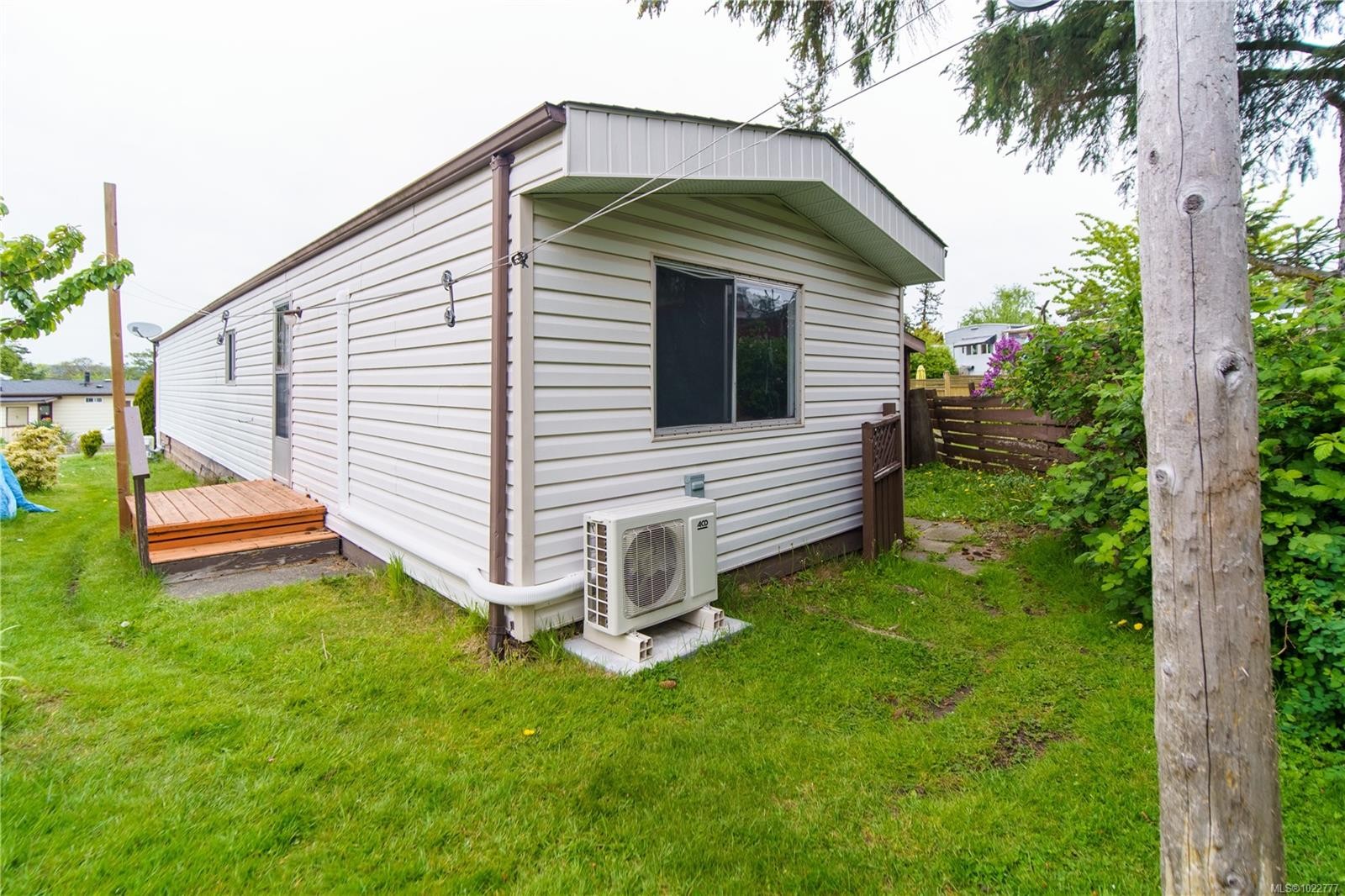 #14-158 Cooper Rd, View Royal, BC