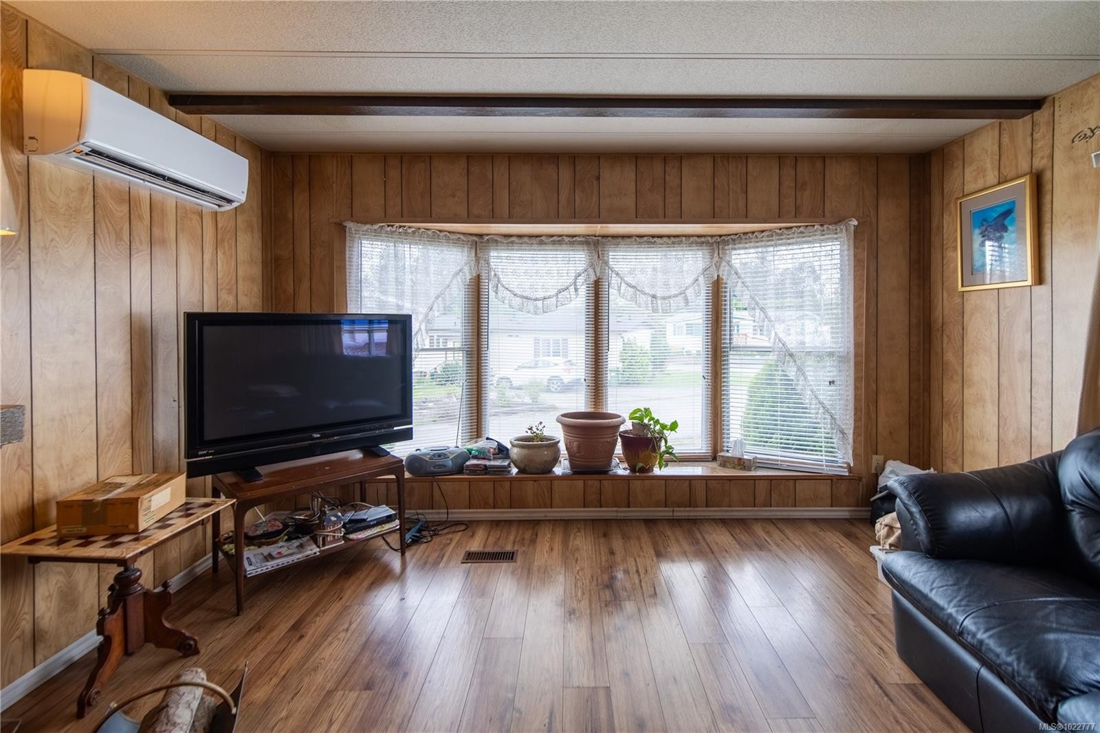 #14-158 Cooper Rd, View Royal, BC