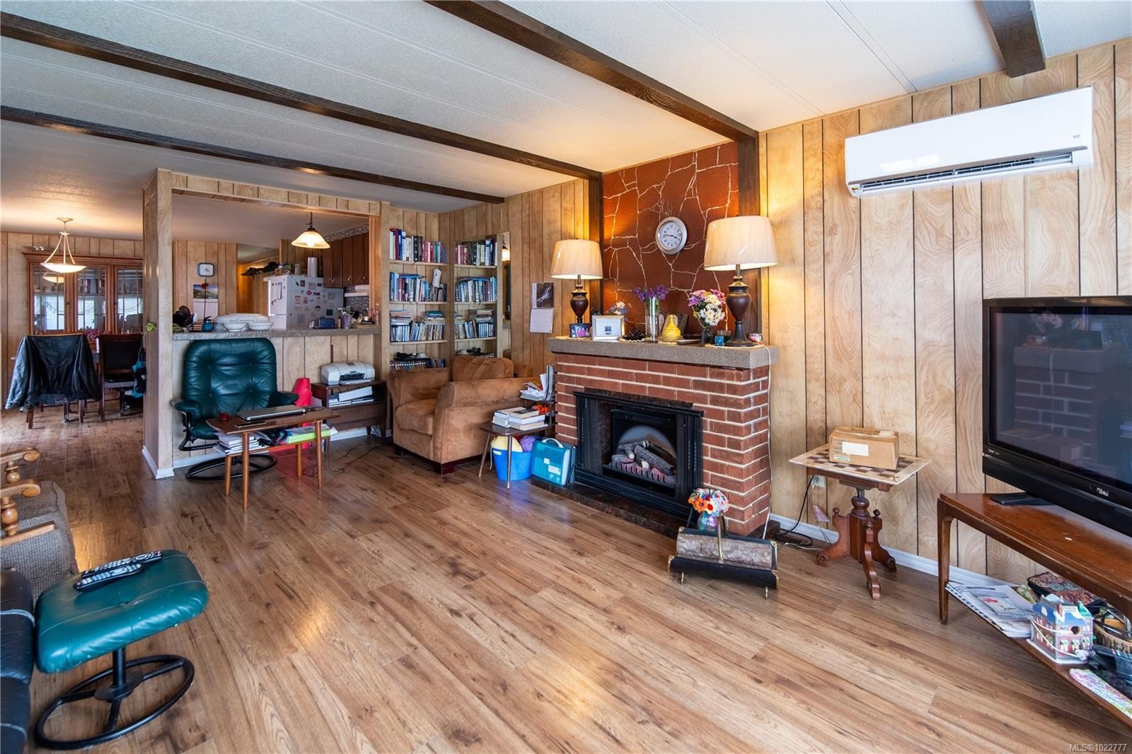 #14-158 Cooper Rd, View Royal, BC