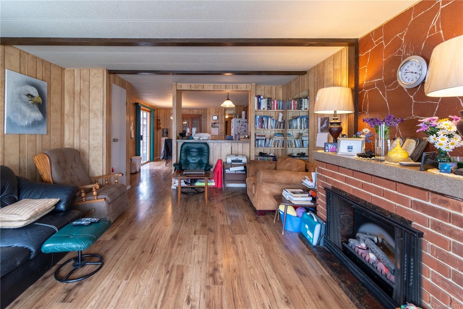 #14-158 Cooper Rd, View Royal, BC