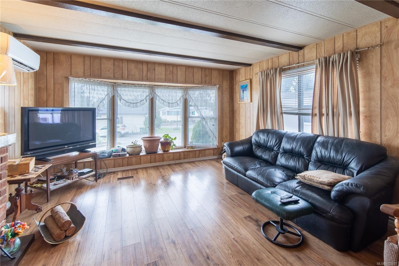 #14-158 Cooper Rd, View Royal, BC