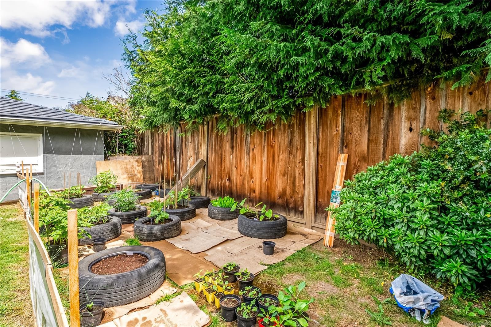 1661 Freeman Ave, Saanich, BC