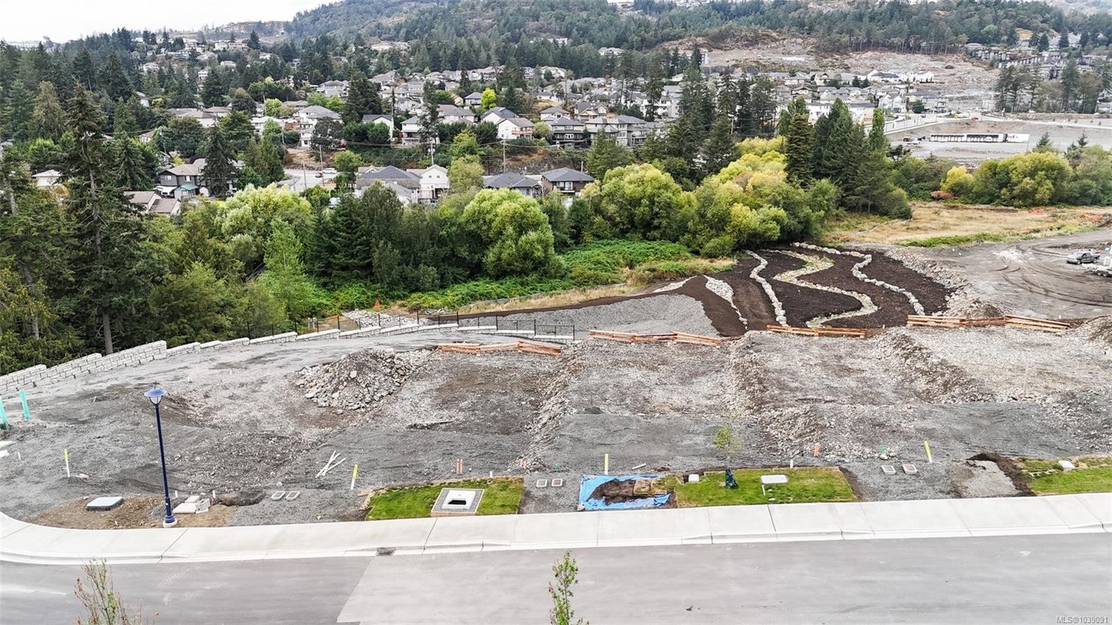 617 Madrona Ridge, Langford, BC