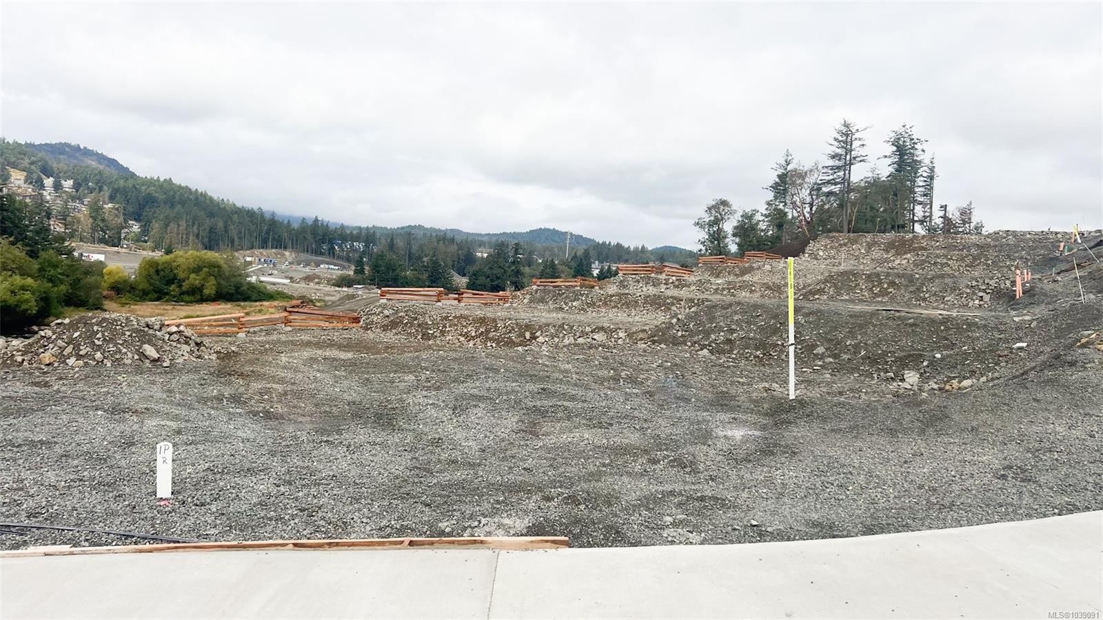 617 Madrona Ridge, Langford, BC