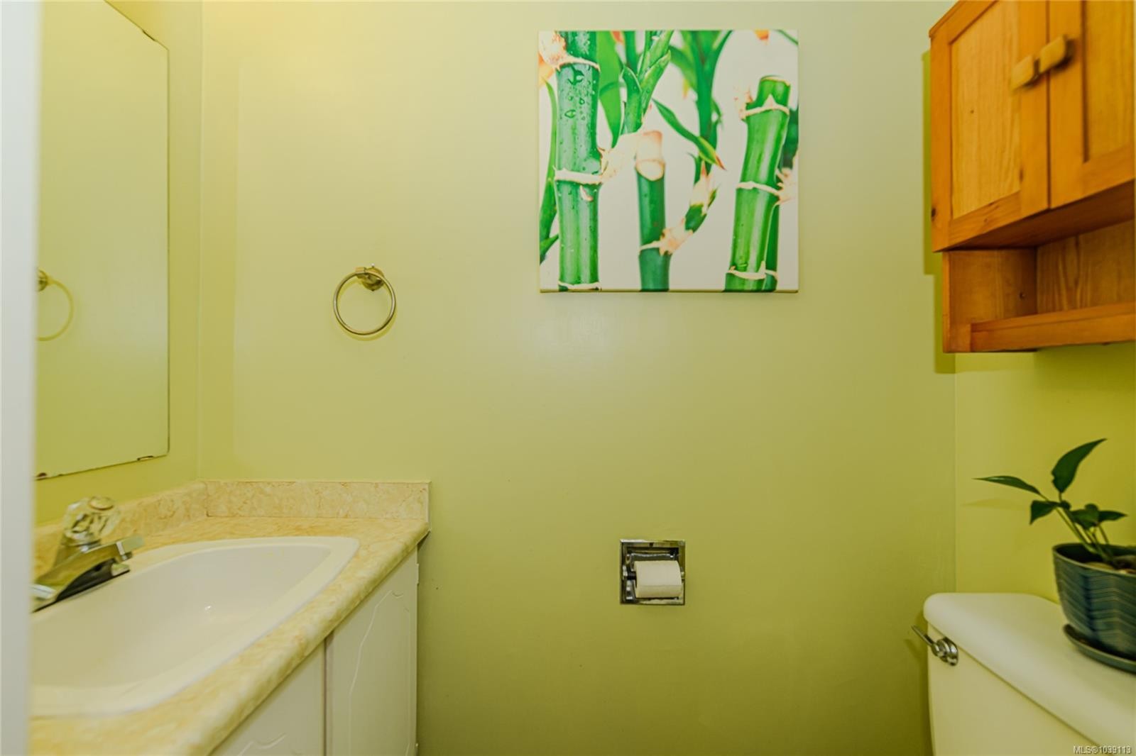 #5-1506 Admirals Rd, View Royal, BC