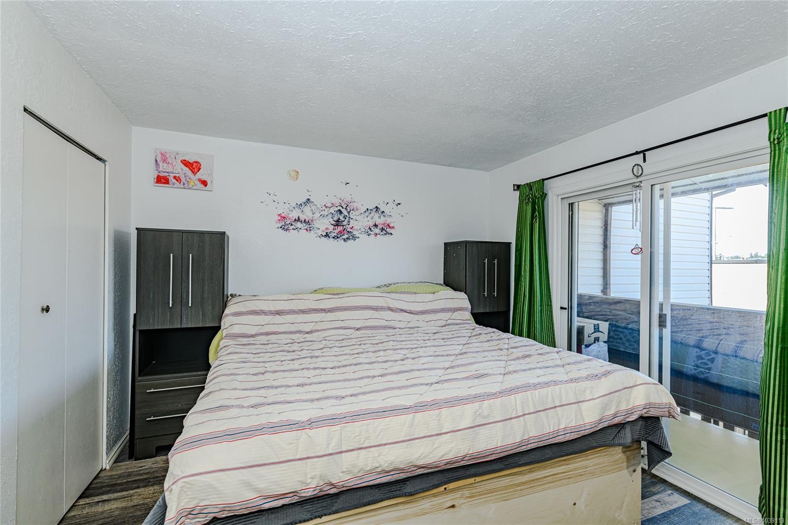 #5-1506 Admirals Rd, View Royal, BC