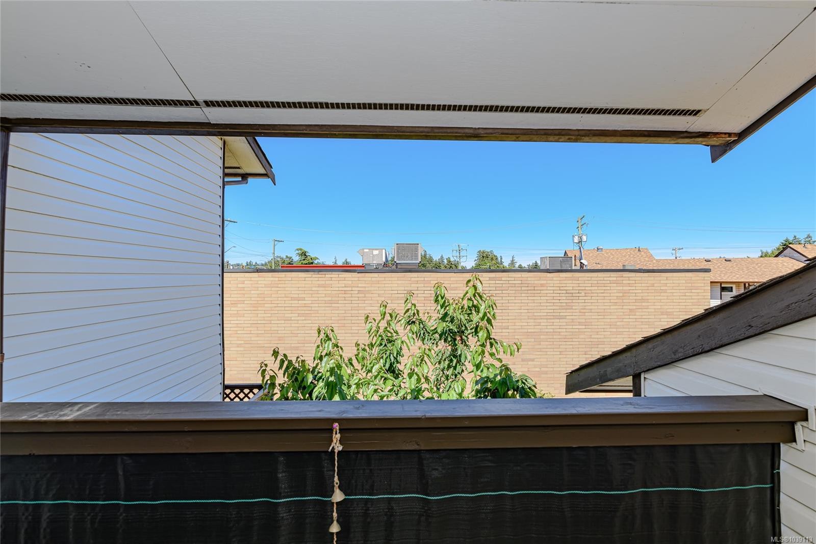 #5-1506 Admirals Rd, View Royal, BC