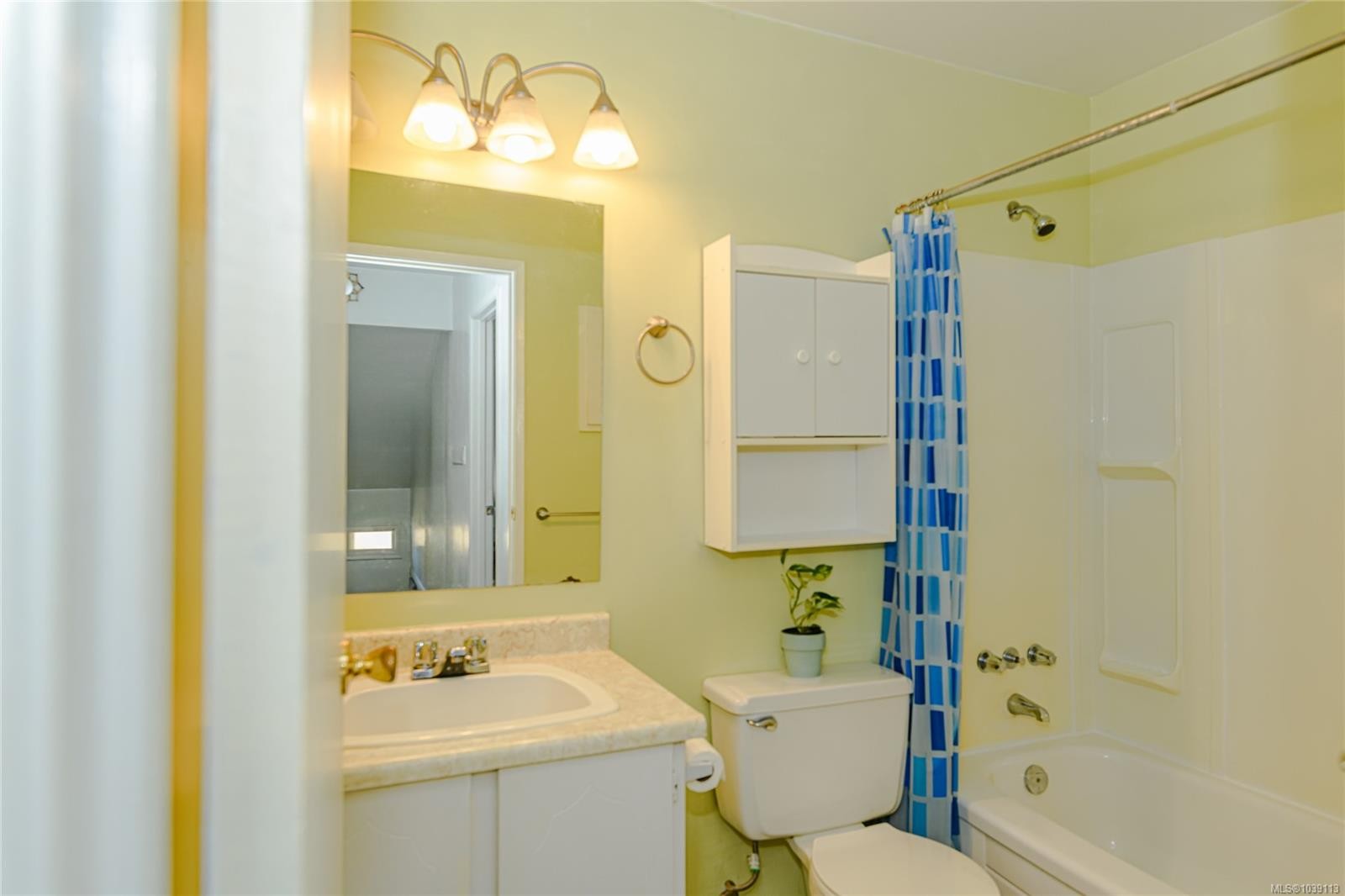 #5-1506 Admirals Rd, View Royal, BC