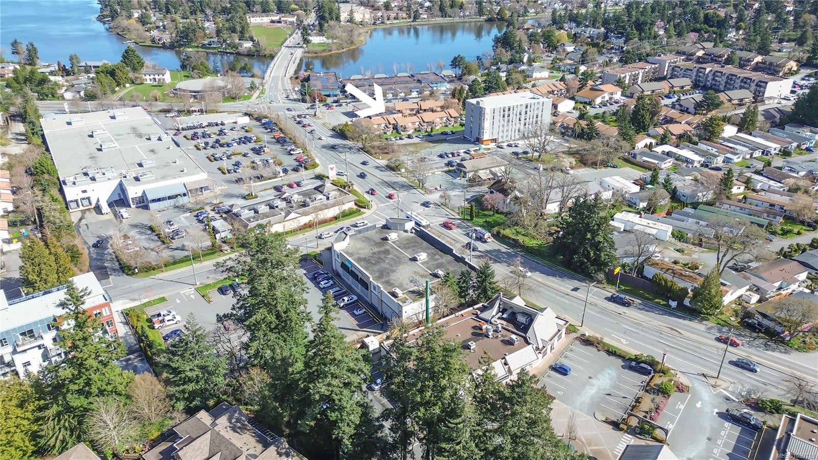 #5-1506 Admirals Rd, View Royal, BC