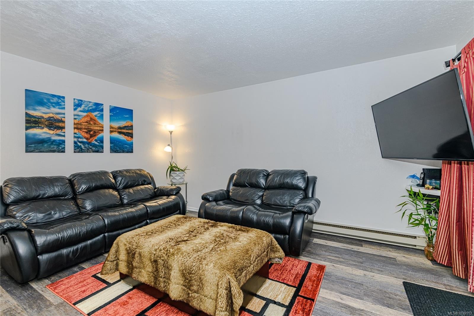 #5-1506 Admirals Rd, View Royal, BC