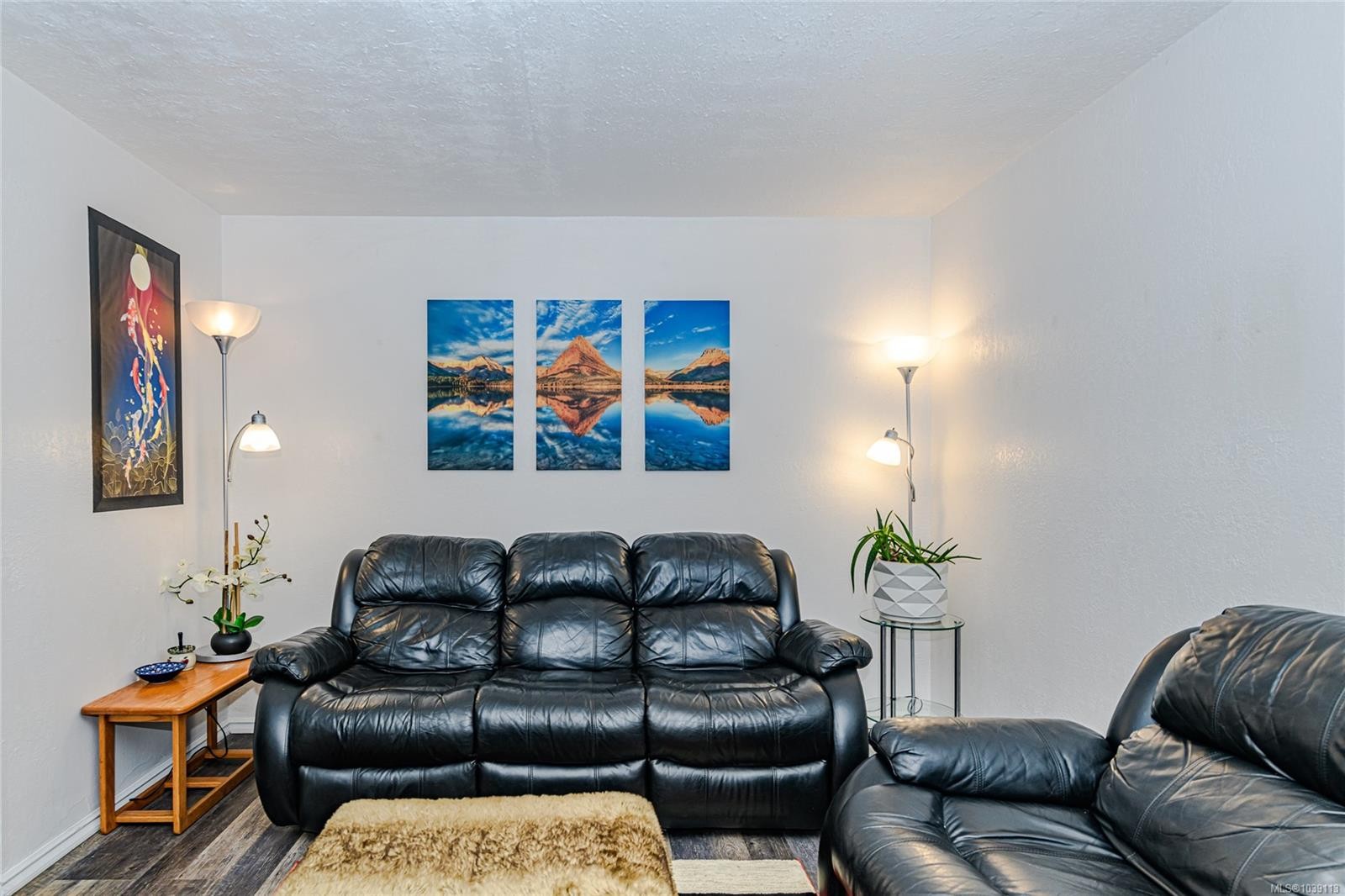#5-1506 Admirals Rd, View Royal, BC