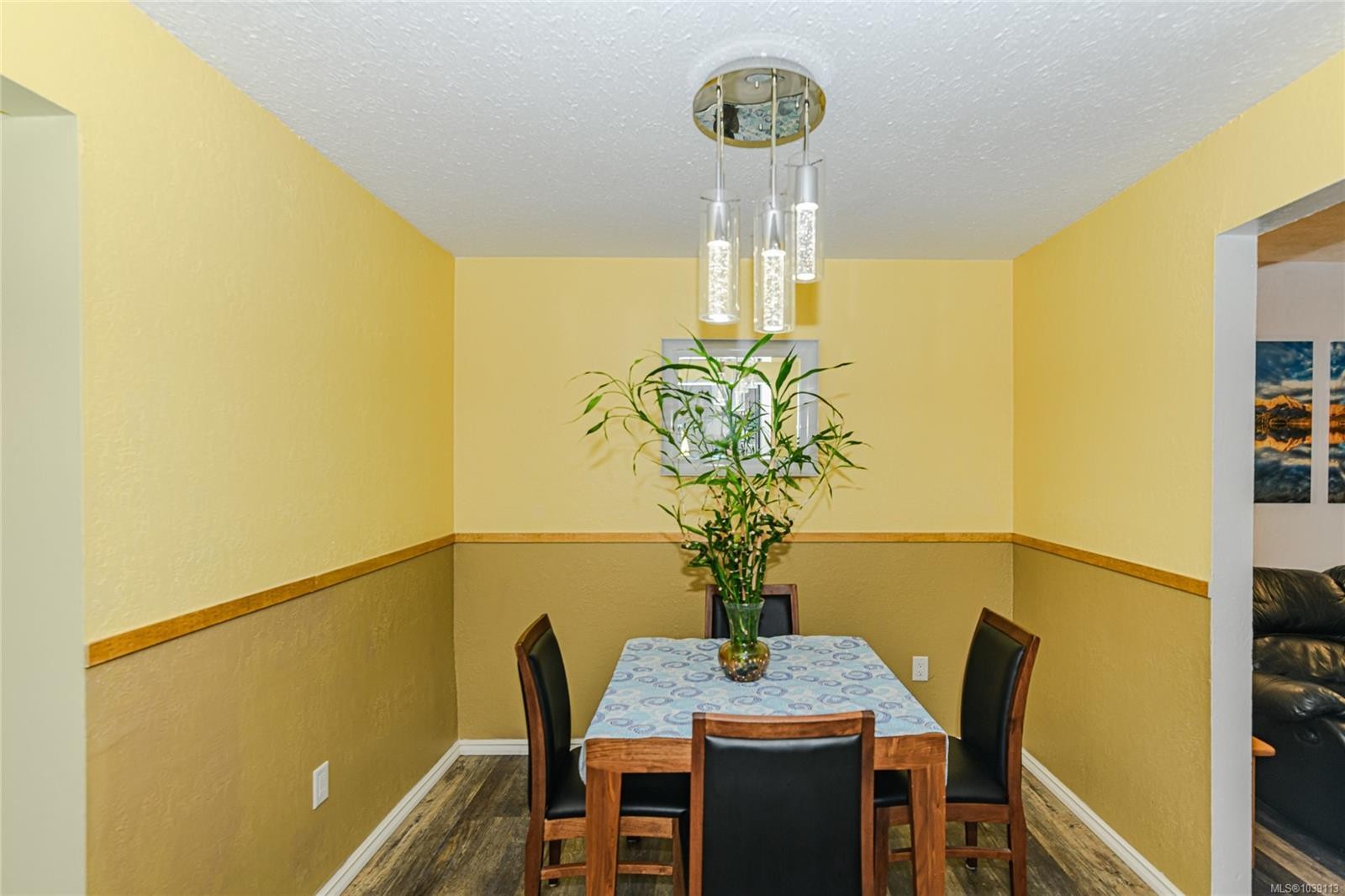 #5-1506 Admirals Rd, View Royal, BC