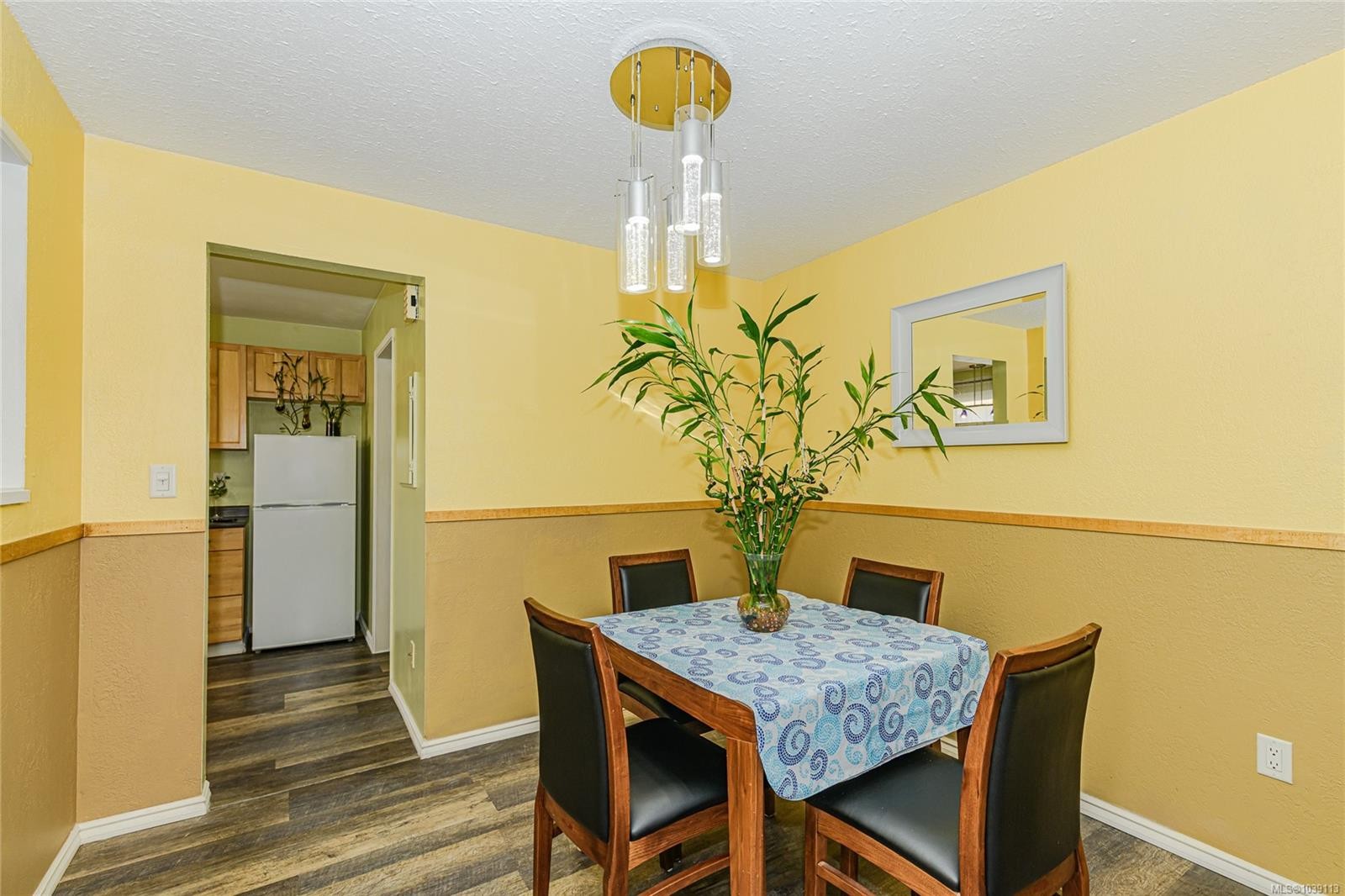 #5-1506 Admirals Rd, View Royal, BC