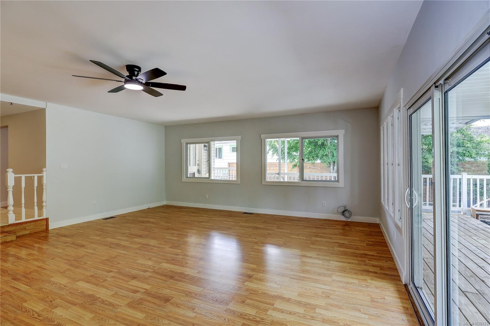 9486 Chemainus Rd, Chemainus, BC