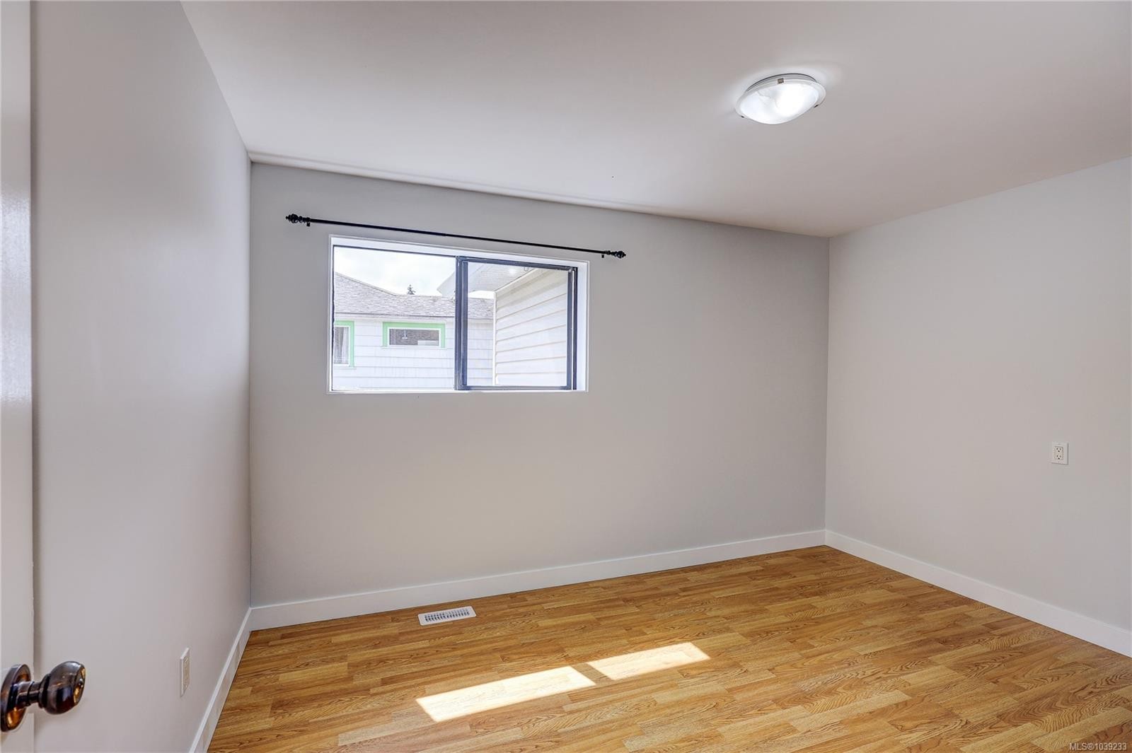 9486 Chemainus Rd, Chemainus, BC