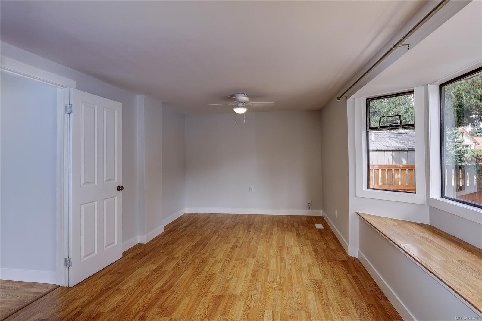 9486 Chemainus Rd, Chemainus, BC