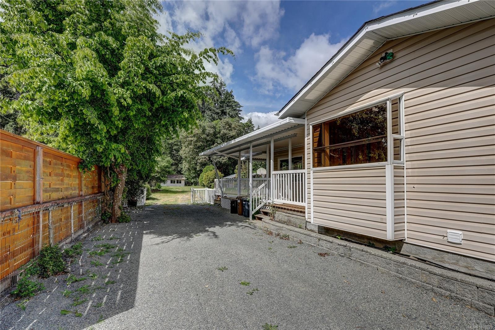 9486 Chemainus Rd, Chemainus, BC