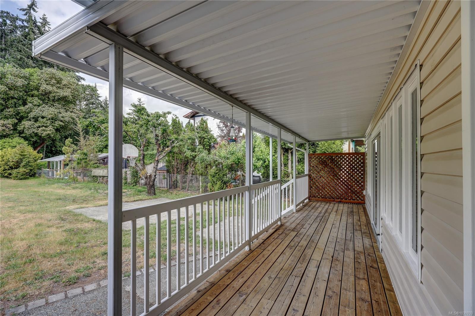 9486 Chemainus Rd, Chemainus, BC