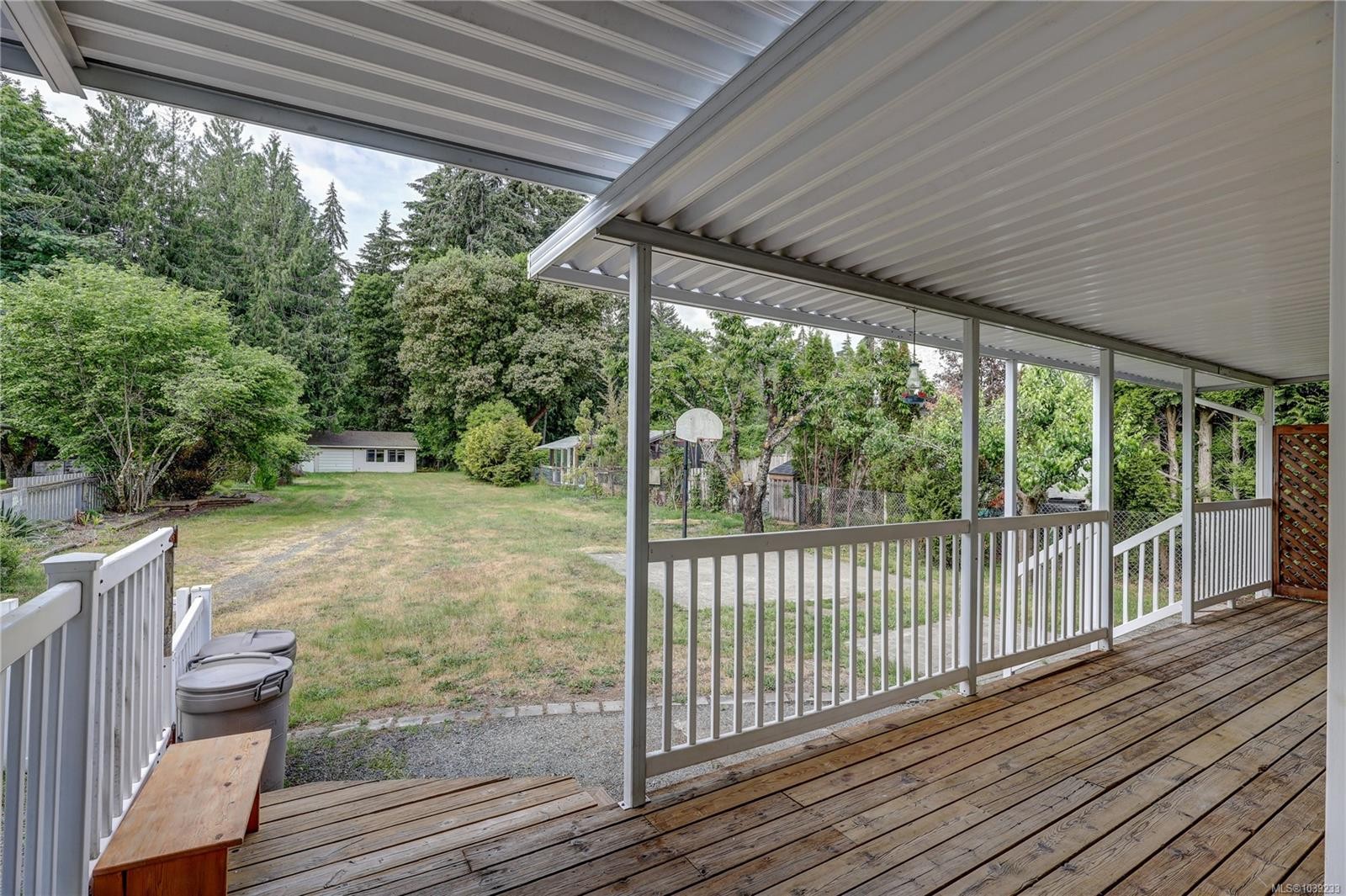 9486 Chemainus Rd, Chemainus, BC