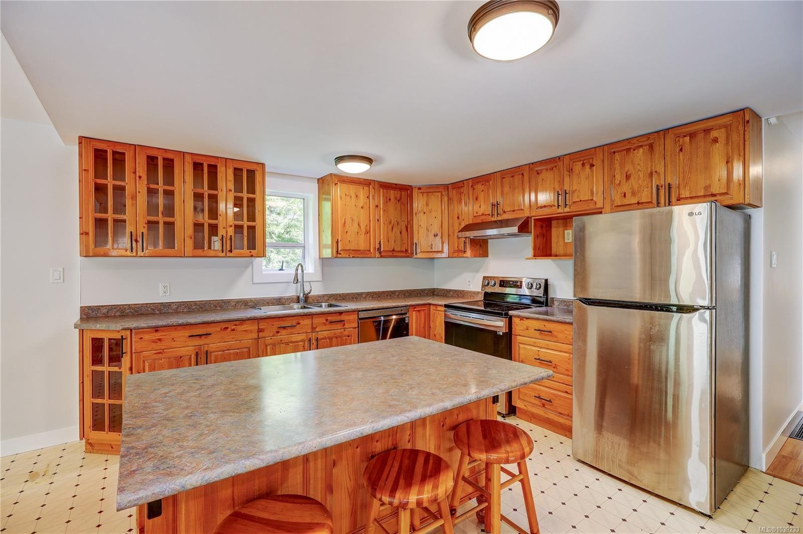 9486 Chemainus Rd, Chemainus, BC