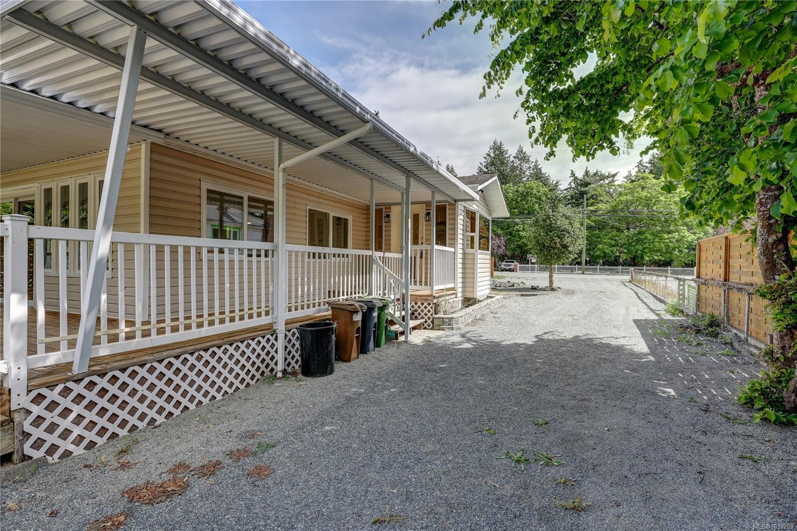 9486 Chemainus Rd, Chemainus, BC