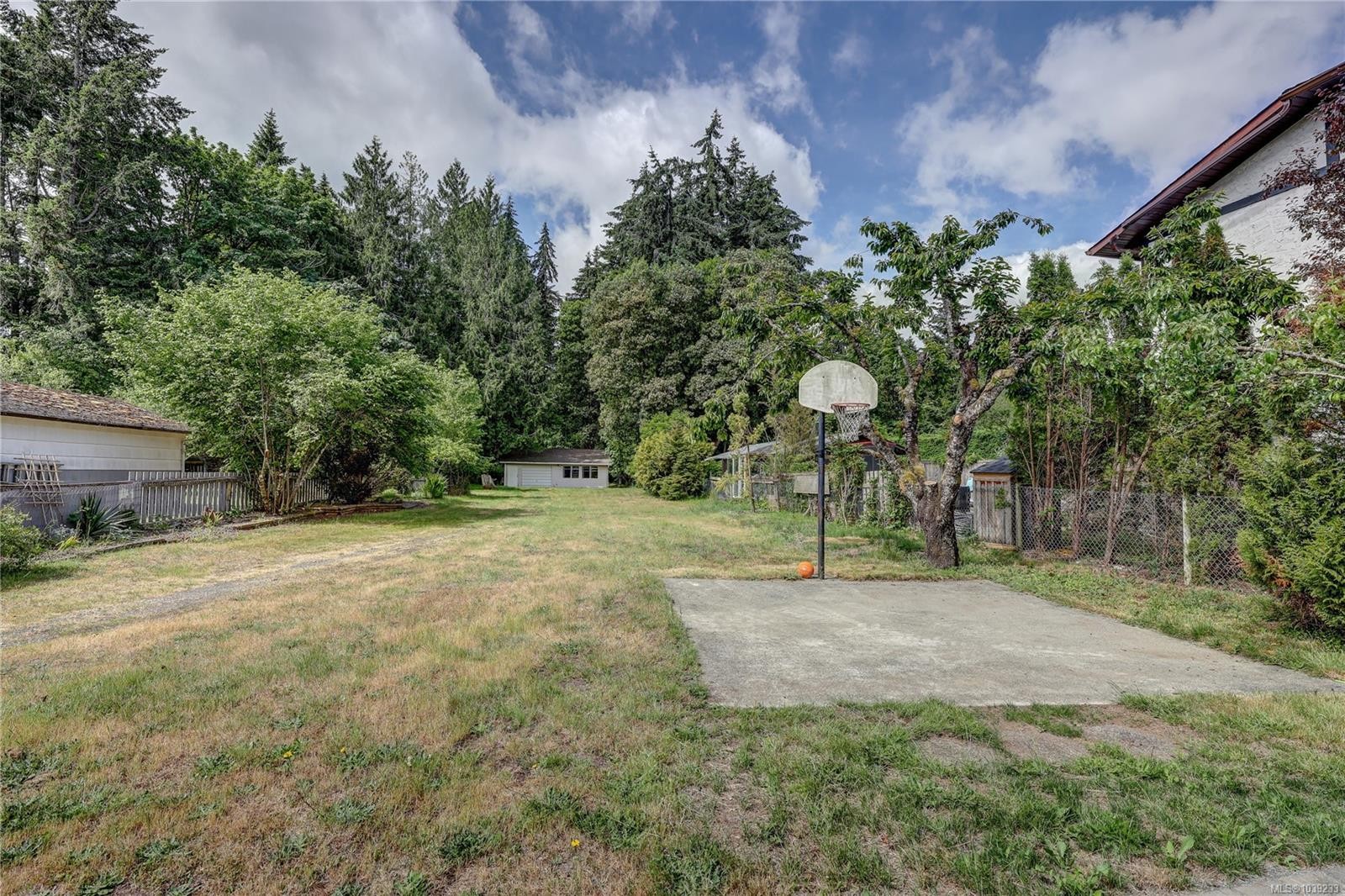 9486 Chemainus Rd, Chemainus, BC