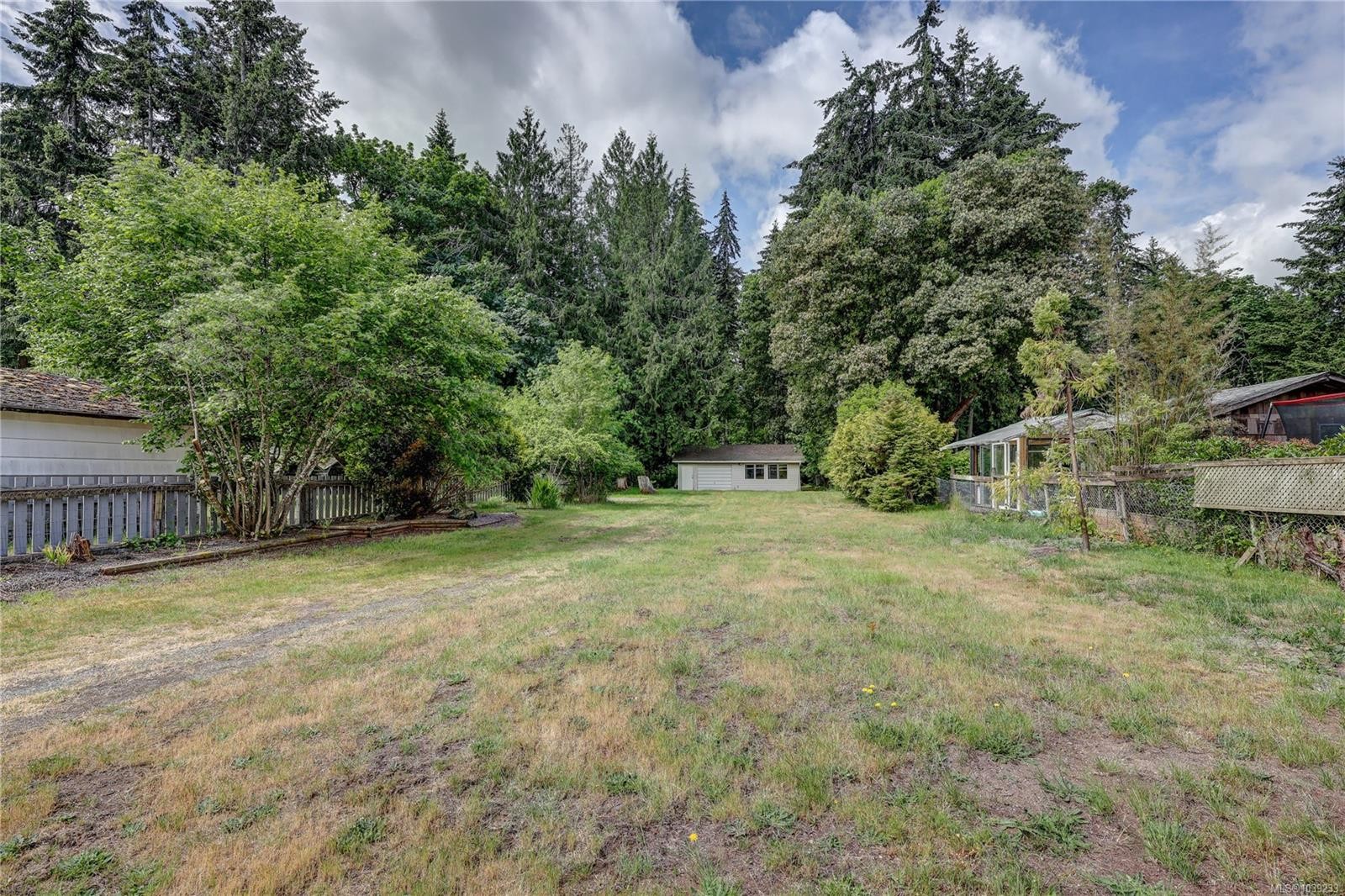 9486 Chemainus Rd, Chemainus, BC