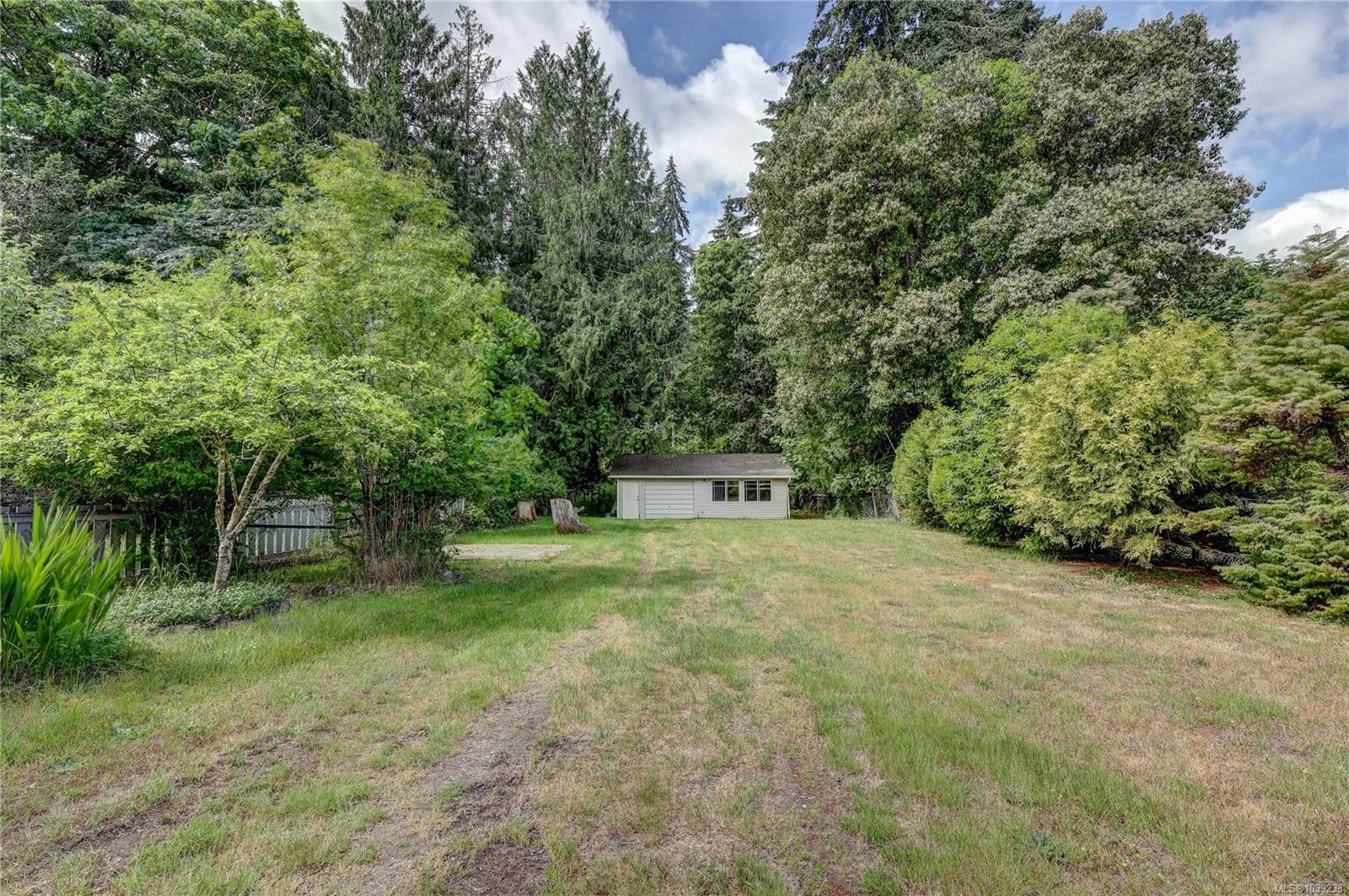 9486 Chemainus Rd, Chemainus, BC