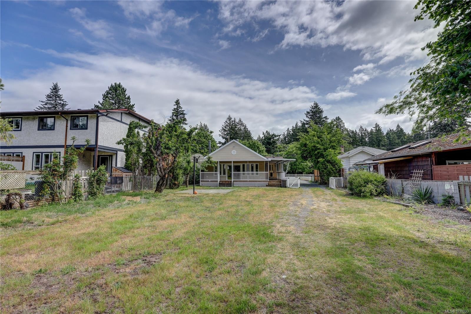 9486 Chemainus Rd, Chemainus, BC