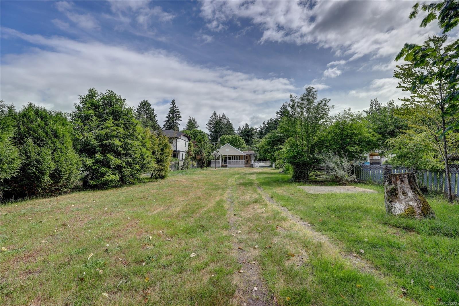 9486 Chemainus Rd, Chemainus, BC