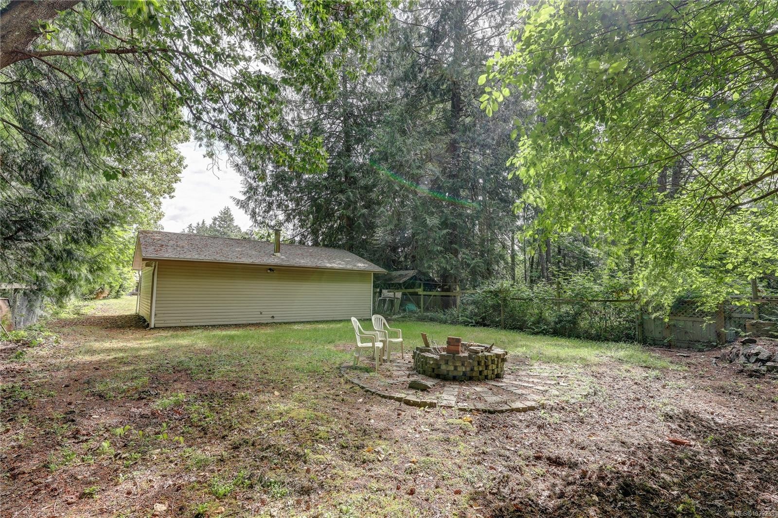 9486 Chemainus Rd, Chemainus, BC