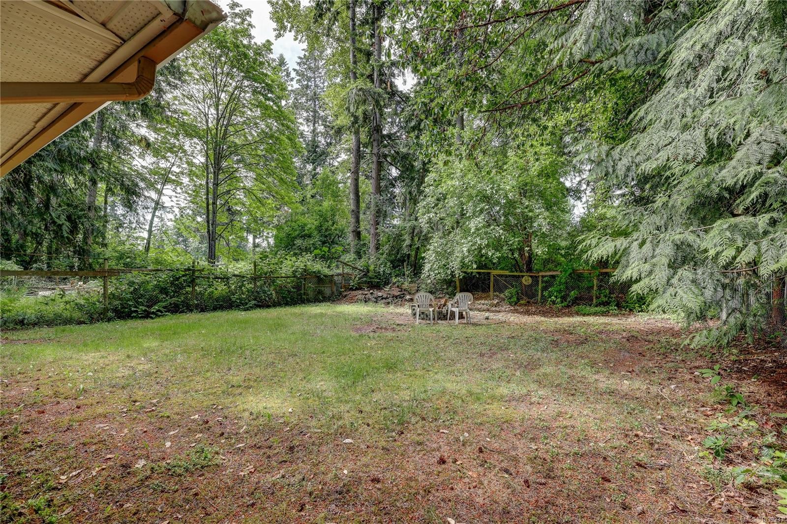 9486 Chemainus Rd, Chemainus, BC